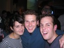 24Dec03 - Christmas Eve 001 * 2048 x 1536 * (702KB)